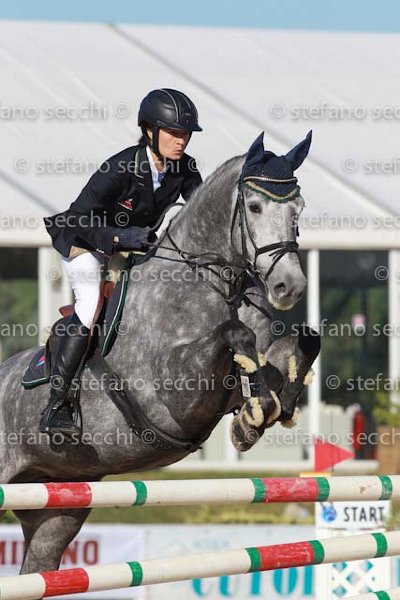 ZANETTI_ISABEL_GIO CAV 2011_(255) SS3_1643.jpg